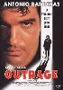 dvd outrage
