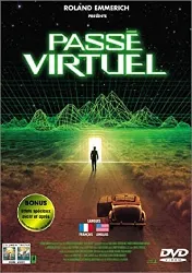 dvd passé virtuel