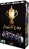 dvd passion rugby : en route vers france 2007