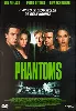 dvd phantoms