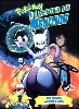 dvd pokémon 4 : le retour de mewtwo