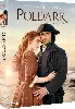 dvd poldark - saison 3