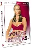 dvd police des moeurs