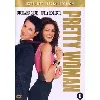 dvd pretty woman