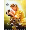 dvd queen and country