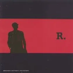 dvd r [import anglais]