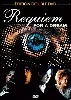 dvd requiem for a dream/overdose - bi - pack 2 dvd