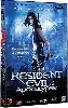 dvd resident evil apocalypse - édition prestige [édition simple]