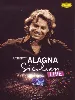 dvd roberto alagna - sicilien live