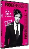 dvd robsessed, all access