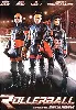 dvd rollerball