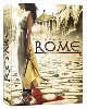 dvd rome - intégrale saison 2
