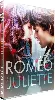 dvd romeo et juliette