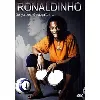 dvd ronaldinho, un joueur d'exception