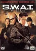 dvd s.w.a.t - unite d'elite