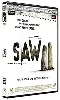 dvd saw 2 [édition prestige]