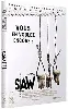 dvd saw iii [édition collector]