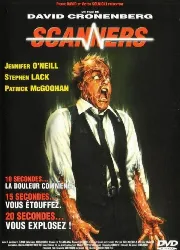 dvd scanners