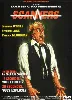 dvd scanners