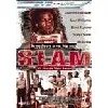 dvd slam