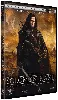 dvd solomon kane - édition collector