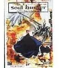 dvd soul hunter - vol.1 (6 épisodes)