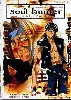 dvd soul hunter - vol.4 (5 épisodes)