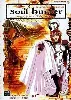 dvd soul hunter - vol.5 (5 épisodes)