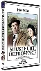 dvd sous le ciel de provence