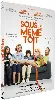 dvd sous le même toit