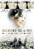 dvd souviens - toi de moi
