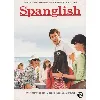 dvd spanglish - edition belge