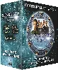 dvd stargate sg - 1 - l'intégrale des 10 saisons + 3 films - édition limitée