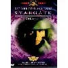 dvd stargate vol 16 (episode 9 - 12)