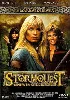 dvd stormquest