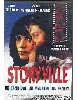 dvd storyville