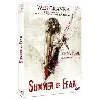 dvd summer of fear
