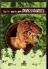 dvd sur les traces des dinosaures