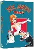 dvd tex avery - coffret dvd