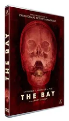 dvd the bay
