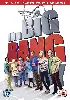 dvd the big bang theory s10 [edizione: regno unito] [import]
