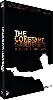 dvd the constant gardener [édition collector]