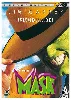 dvd the mask