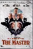 dvd the master