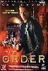 dvd the order