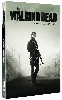 dvd the walking dead - l'intégrale de la saison 5
