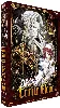 dvd trinity blood part 1/2 - vostf [édition simple vost]