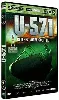 dvd u - 571