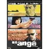 dvd un ange