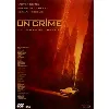dvd un crime